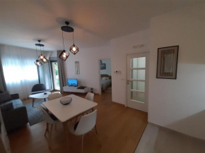 BELLE apartment